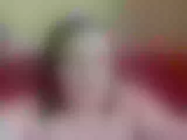 Live sex webcam photo for Jessica-Joy #292027233