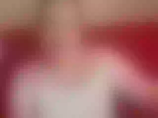 Live sex webcam photo for Jessica-Joy #292055383