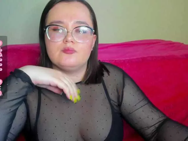 Live sex webcam photo for Jessica-Joy #292061122