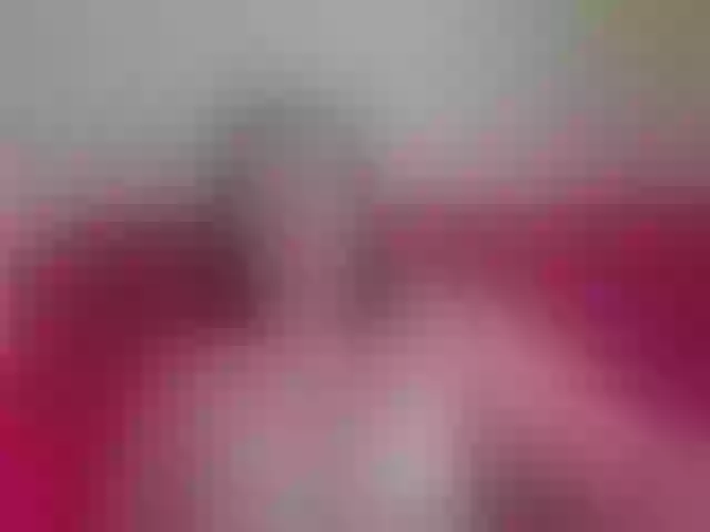 Live sex webcam photo for Jessica-Joy #292067566