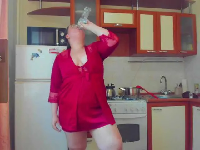 Live sex webcam photo for Jessica-Joy #292088836