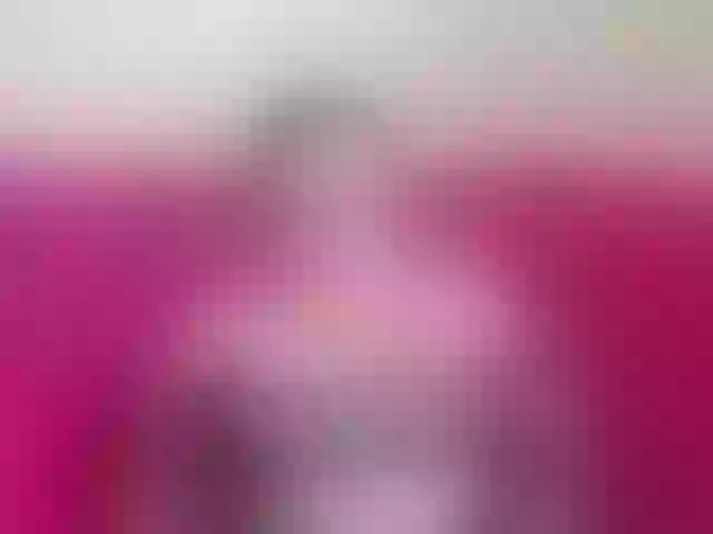 Live sex webcam photo for Jessica-Joy #292095800