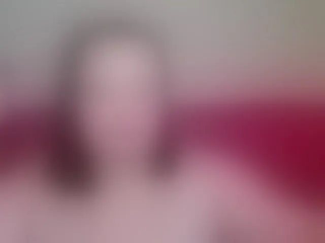 Live sex webcam photo for Jessica-Joy #292107806