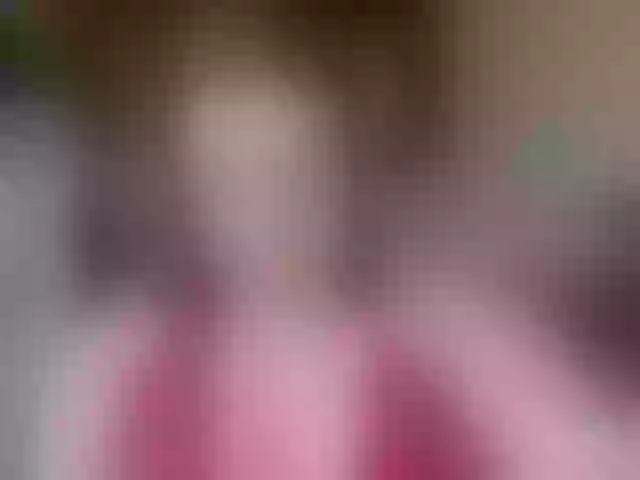 Live sex webcam photo for Jessica-Joy #292114697