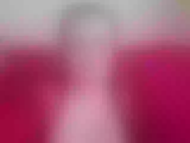 Live sex webcam photo for Jessica-Joy #292128535