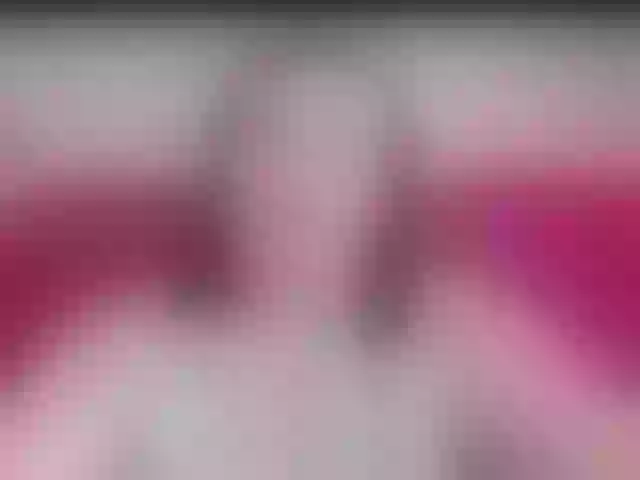 Live sex webcam photo for Jessica-Joy #292135775