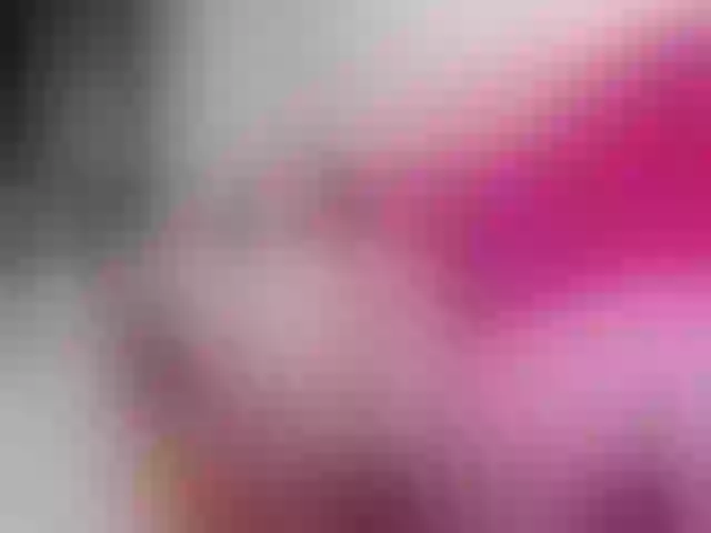 Live sex webcam photo for Jessica-Joy #292190026