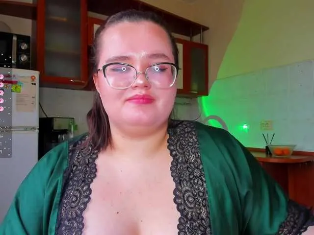 Live sex webcam photo for Jessica-Joy #292246466
