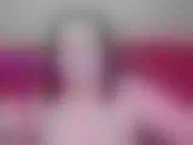 Live sex webcam photo for Jessica-Joy #292275890