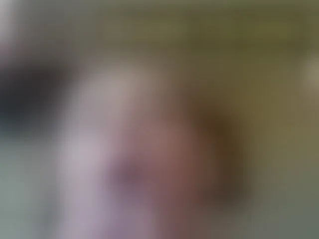 Live sex webcam photo for Jessica-Joy #292299853