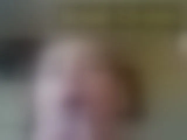 Live sex webcam photo for Jessica-Joy #292313417