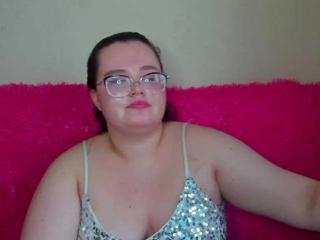 Live sex webcam photo for Jessica-Joy #292314834