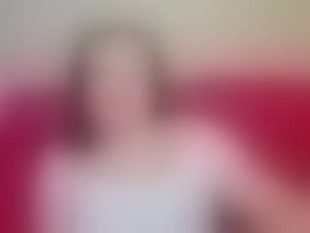 Live sex webcam photo for Jessica-Joy #292347899