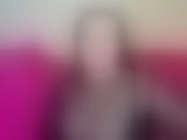 Live sex webcam photo for Jessica-Joy #292354893