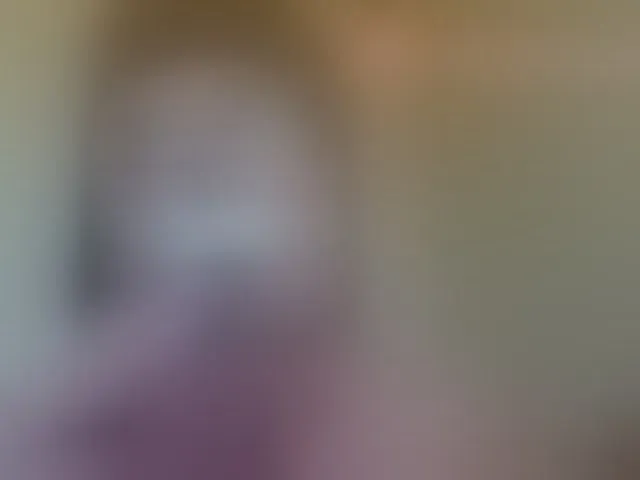 Live sex webcam photo for Jessica-Joy #292369410