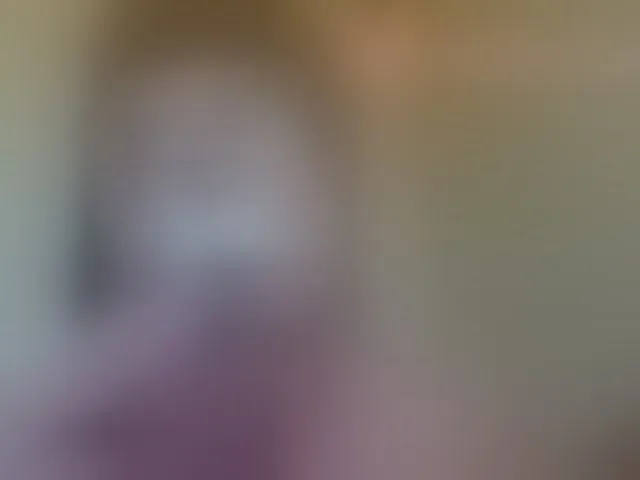Live sex webcam photo for Jessica-Joy #292383142