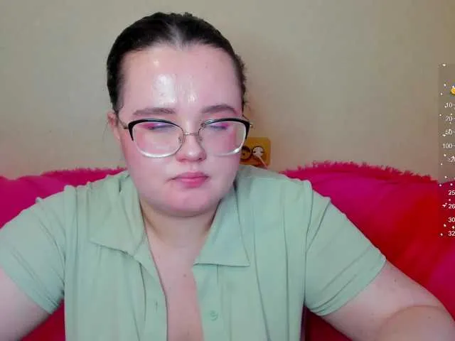 Live sex webcam photo for Jessica-Joy #292440755