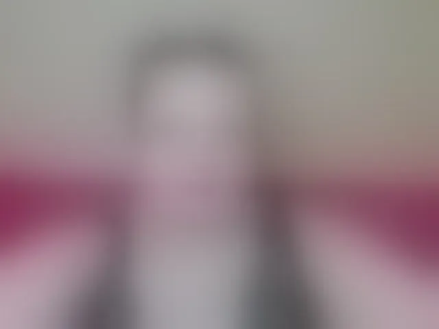 Live sex webcam photo for Jessica-Joy #292461987