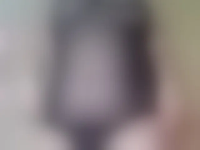 Live sex webcam photo for Jessica-Joy #292467660
