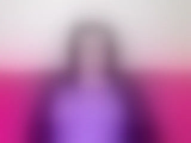 Live sex webcam photo for Jessica-Joy #292501242