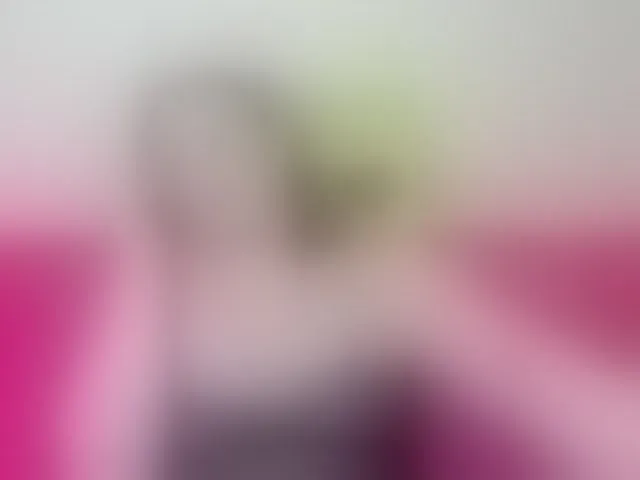Live sex webcam photo for Jessica-Joy #292508050
