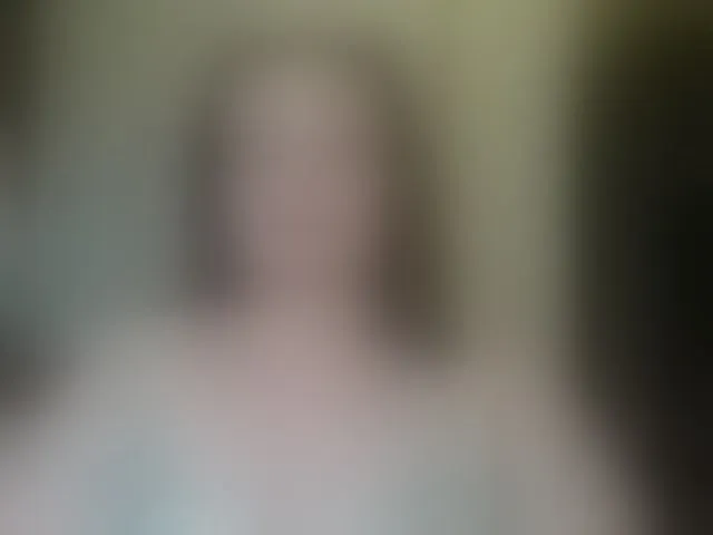 Live sex webcam photo for Jessica-Joy #292548015