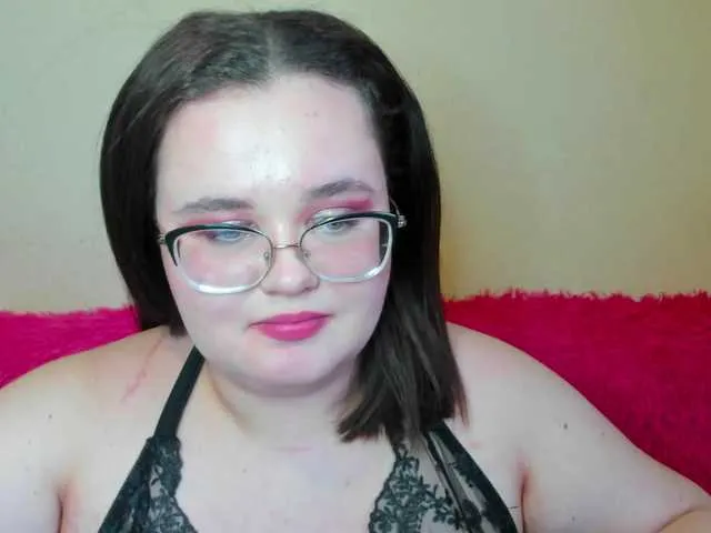 Live sex webcam photo for Jessica-Joy #292651586