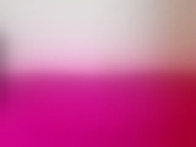 Live sex webcam photo for Jessica-Joy #292672234