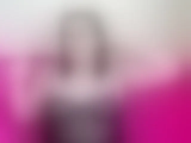 Live sex webcam photo for Jessica-Joy #292697631