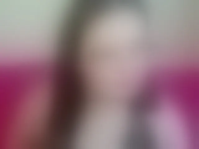 Live sex webcam photo for Jessica-Joy #292719875