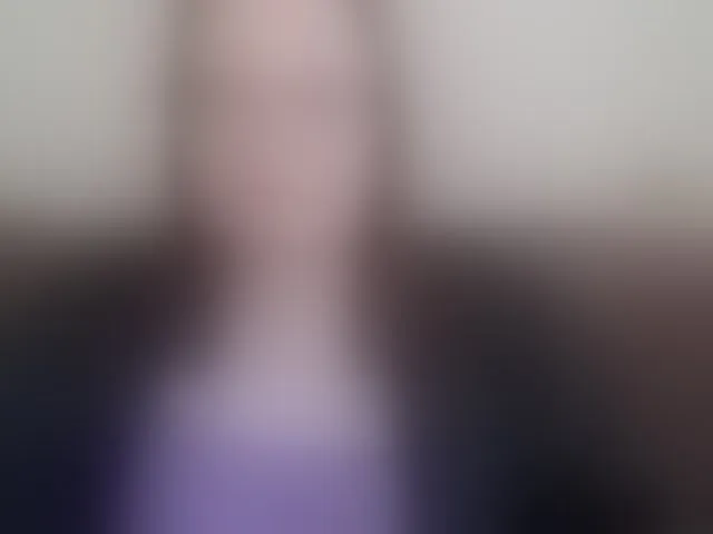 Live sex webcam photo for Jessica-Joy #292793939
