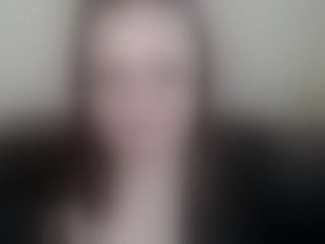 Live sex webcam photo for Jessica-Joy #292808061