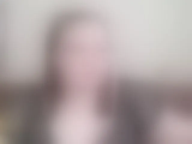 Live sex webcam photo for Jessica-Joy #292829829
