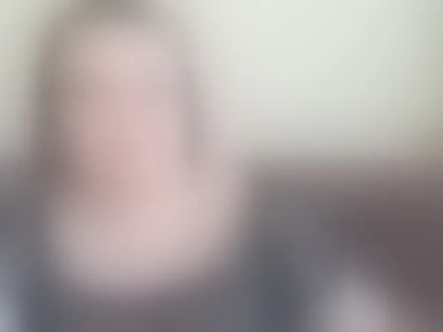Live sex webcam photo for Jessica-Joy #293028848
