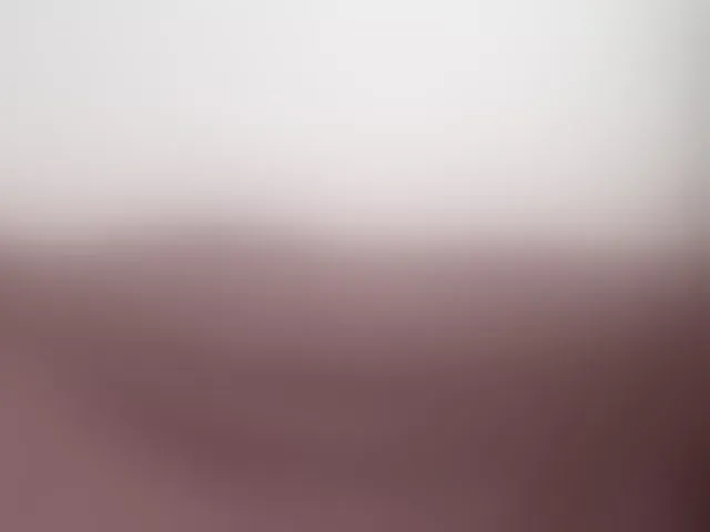 Live sex webcam photo for Jessica-Joy #293078708