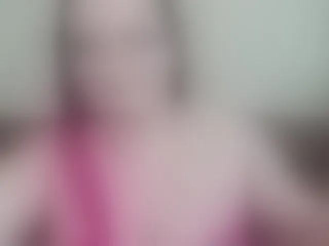 Live sex webcam photo for Jessica-Joy #293125212