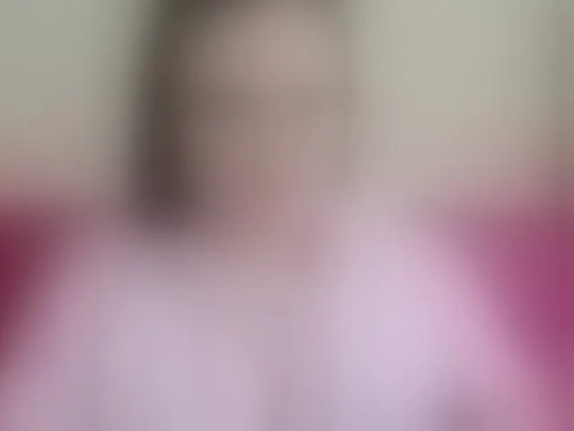 Live sex webcam photo for Jessica-Joy #293140676