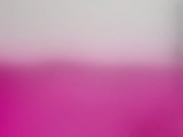 Live sex webcam photo for Jessica-Joy #293147244