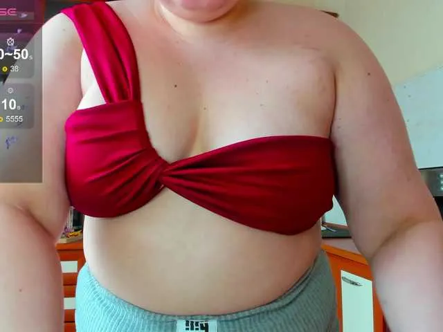 Live sex webcam photo for Jessica-Joy #293200362