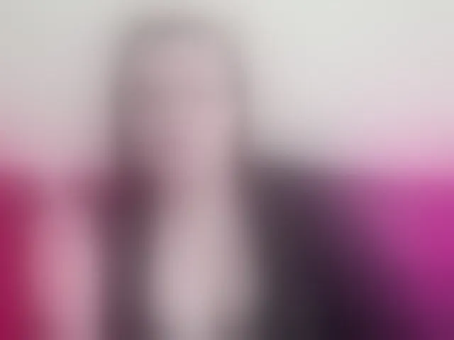 Live sex webcam photo for Jessica-Joy #293206091