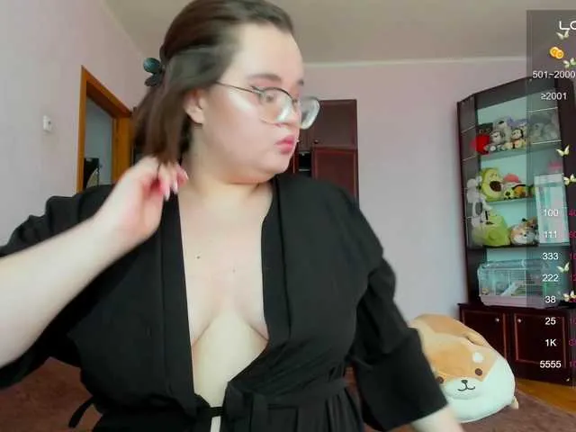Live sex webcam photo for Jessica-Joy #293257237