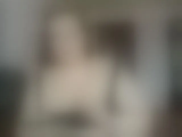 Live sex webcam photo for Jessica-Joy #293258904