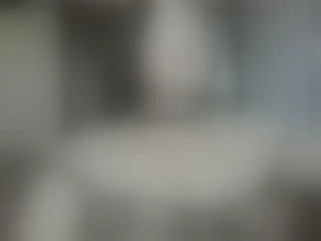 Live sex webcam photo for Jessica-Joy #293303378