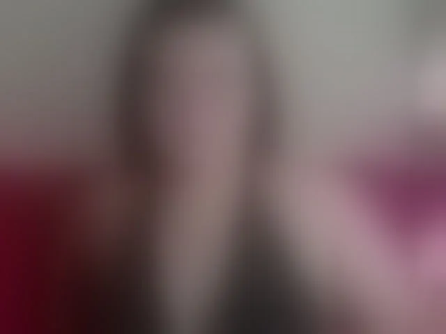 Live sex webcam photo for Jessica-Joy #293337285