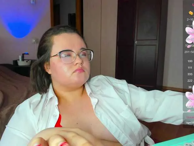 Live sex webcam photo for Jessica-Joy #293363885