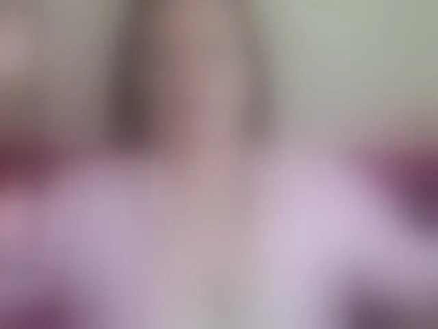Live sex webcam photo for Jessica-Joy #293386308