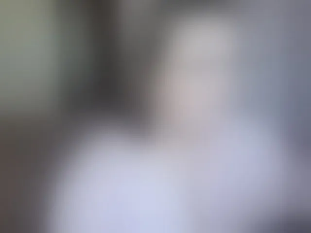 Live sex webcam photo for Jessica-Joy #293413350
