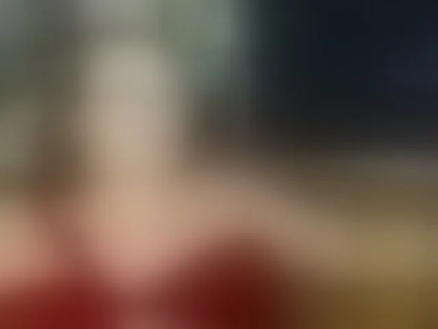 Live sex webcam photo for Jessica-Joy #293420819