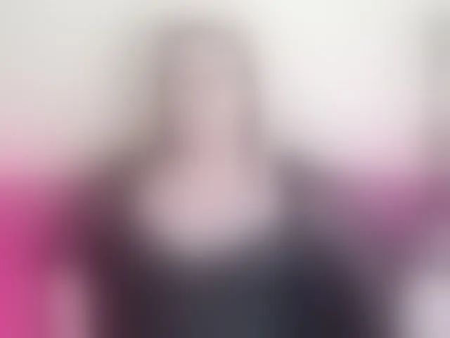 Live sex webcam photo for Jessica-Joy #293442593