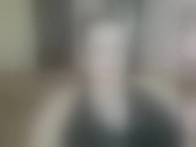 Live sex webcam photo for Jessica-Joy #293463738